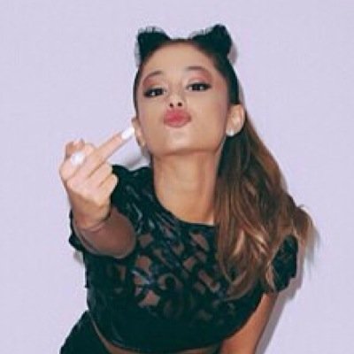 she's my everything, my best mistake, the name on my tattoed heart, my daydream, my champagne, my world, my only one, my life, my idol and baby i am lovin' it.