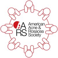 AARS (@acneandrosacea) 's Twitter Profile
