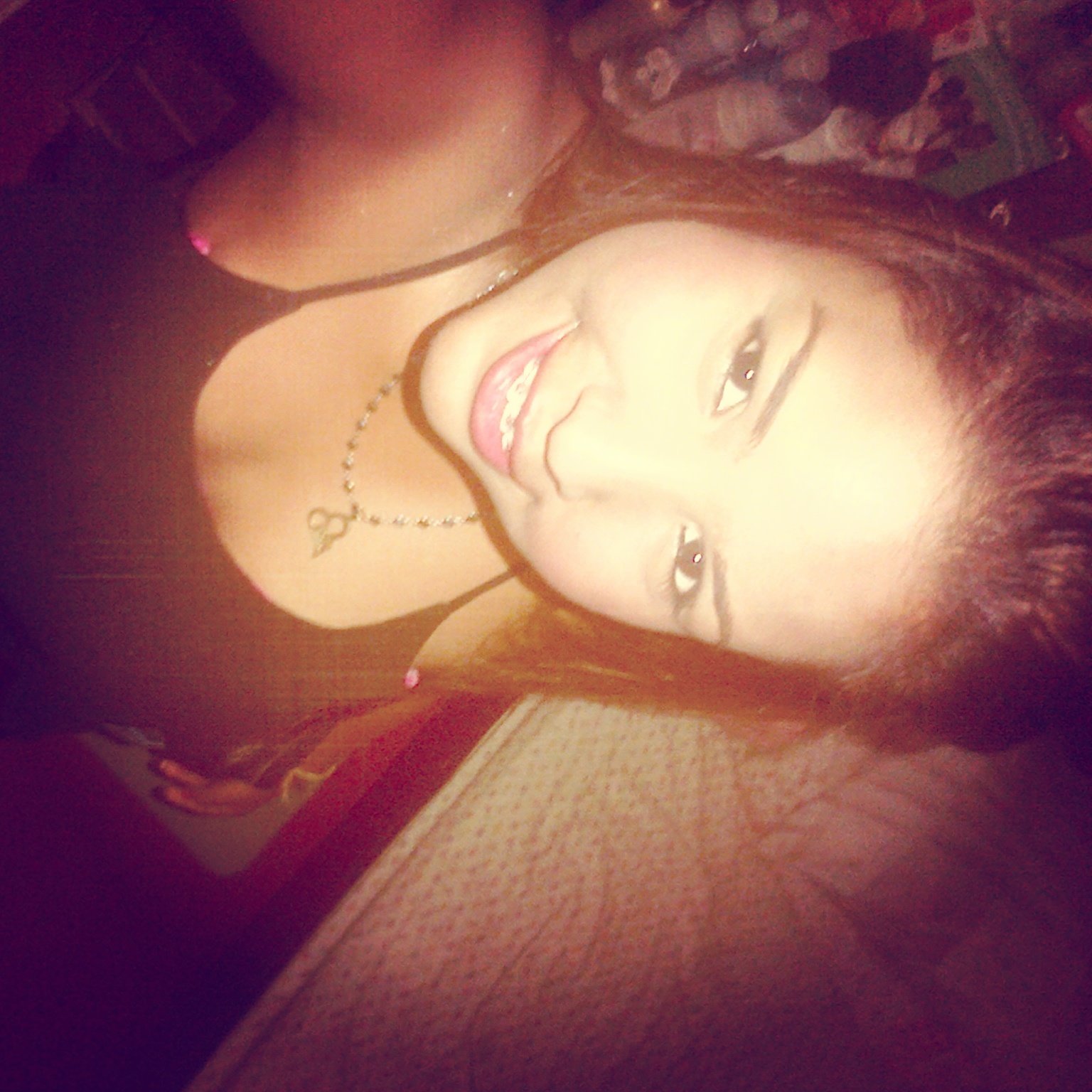 Silvestre *O*