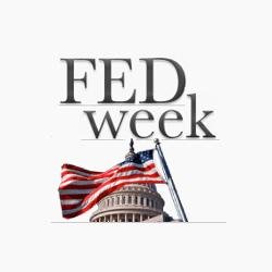 FEDweek is a trusted information resource keeping federal and military employees and retirees informed and smarter about their careers, benefits and retirement.