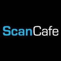 π· ScanCafe (@scancafe) 's Twitter Profile