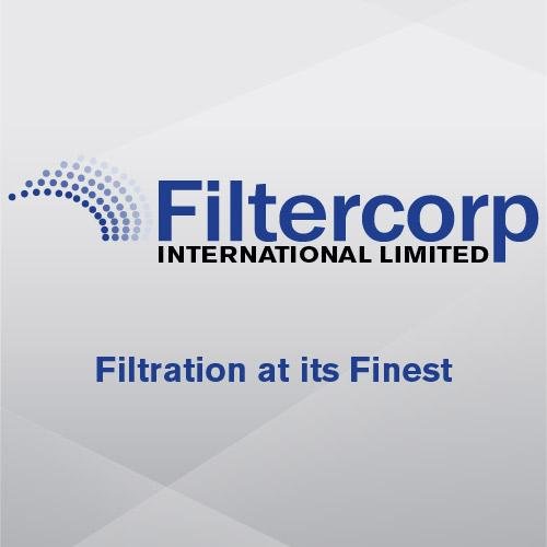 FiltercorpLtd's profile picture. We design, manufacture and supply custom filtration products for any situation that demands a pure & healthy atmosphere. Filtration at its Finest.
