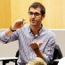 Miguel Serrano (@serranormiguel) Twitter profile photo