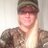 ashley_tenille's profile image