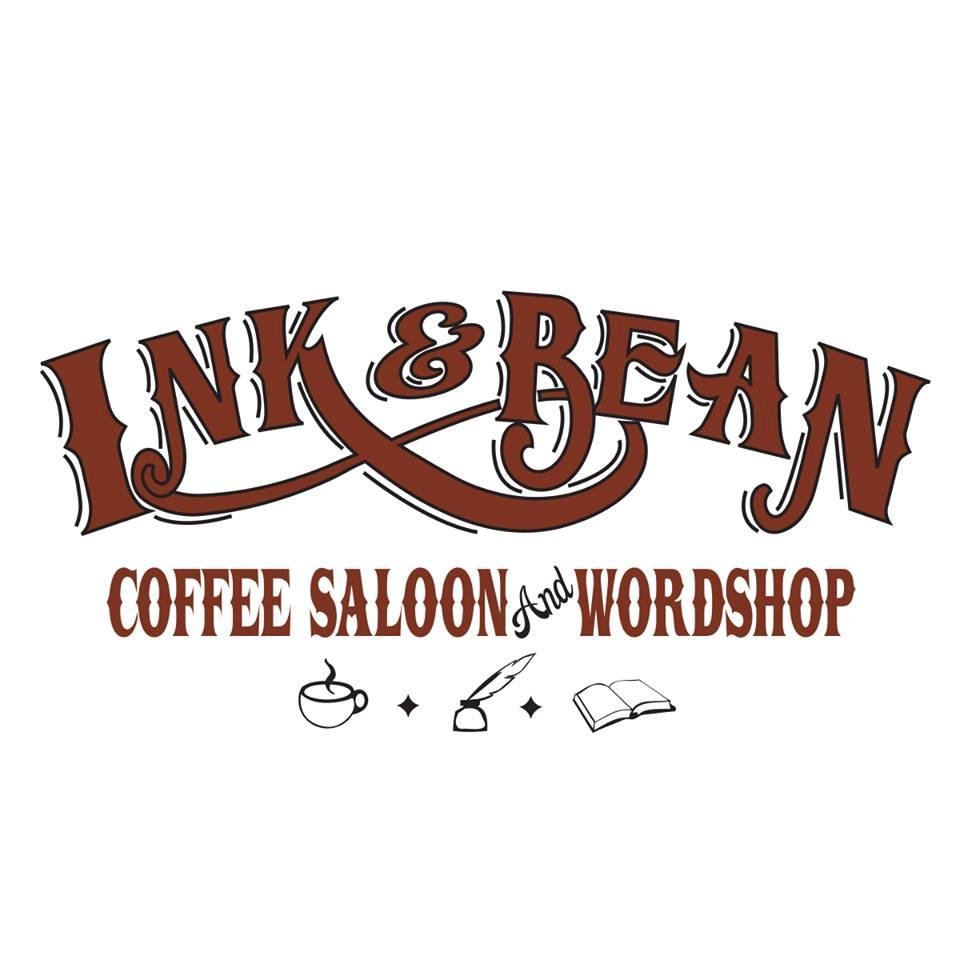 Coffee Saloon & Wordshop is a unique #coffee house that caters to the creative wordsmith in us all. Located at
155 Center Street Promenade.