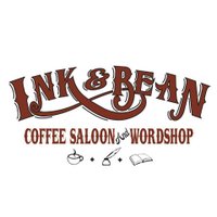 Ink & Bean (@ink_bean) 's Twitter Profile Photo