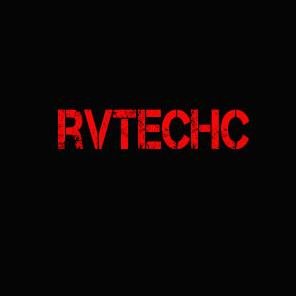 RVTechC's profile picture. A 16 year old teenager that is really interested and inspired by cinema photography and photography in general. Also i love cod and minecraft :) #Greenwall