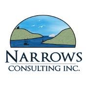 narrowsconsult's profile picture. Narrows Consulting was established by seasoned business professionals with the goal of helping businesses within the province achieve incredible success.