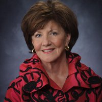 Dorothy Gibbons (@dgibbonsdorothy) 's Twitter Profile Photo