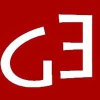 glieccentrici (@glieccentrici) 's Twitter Profile
