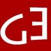 glieccentrici (@glieccentrici) Twitter profile photo