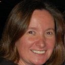 Anne Joyce Tarrant - @AnneJTarrant - Twitter