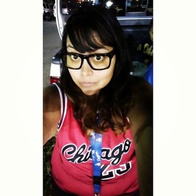 Jay_Jay_3's profile picture. 