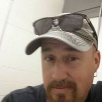 Robert P Haldeman (@haldemanp) 's Twitter Profile