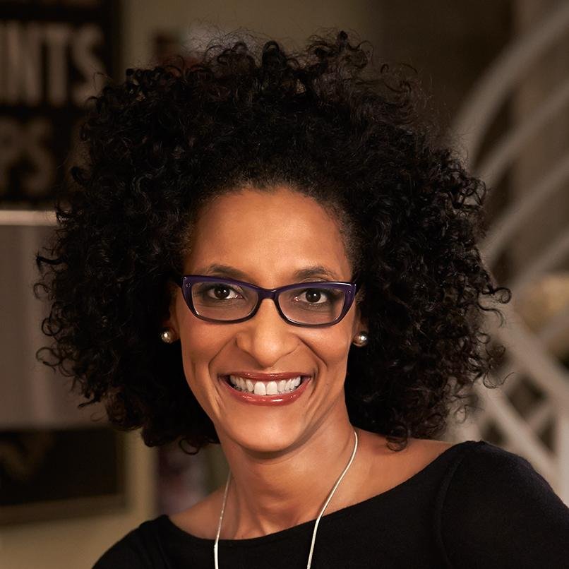 carlahall Profile Picture