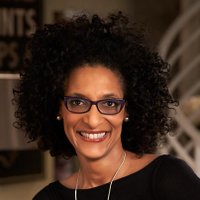 Carla Hall (@carlahall) 's Twitter Profile