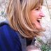 Stacy Elise Sullivan (@ssullivan101) Twitter profile photo Stacy Elise Sullivan (@ssullivan101) Twitter profile photo