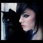 WolffLili's profile picture. 