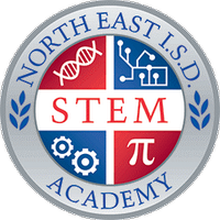 STEM Academy - NEISD (@neisd_stem) 's Twitter Profile