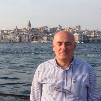 Kahraman Turna (@kahramanturna19) 's Twitter Profile