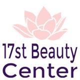 Mom and Pop shop in Costa Mesa. We offer the largest selection of premium beauty products, professional hair supplies, skin care, and much more!