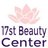 BeautyJunky17's profile image