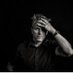 Erik Schneider (@wineradical) Twitter profile photo