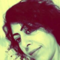 Gulay Kaplan (@gulay_k_alp) 's Twitter Profile