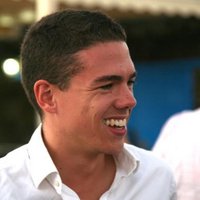 Marc Araujo-Allen (@marcc_allen) 's Twitter Profile