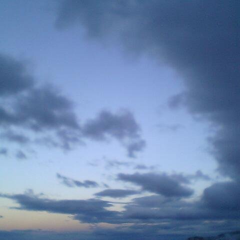 taratatzoym's profile picture. 