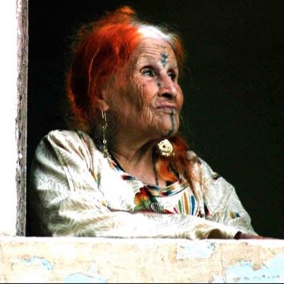 BMsakra's profile picture. A man's money will never excite an independent woman