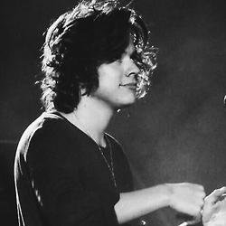 curlsharry1d's profile picture. directionators manjam dos na na na