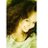 vandanasajnani's profile image