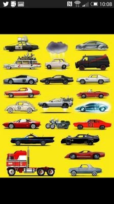 Armani316's profile picture. its a shame that the world is your oyster if your allergic to shellfish