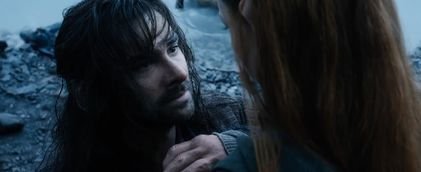 Brother to Fili and Nephew to Thorin Oakenshield. Expert archer and the youngest of The Company. #RP #TheHobbitRP