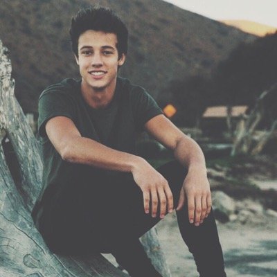 and deny you the pleasure of my company? • shawn/9+dillon&sammy