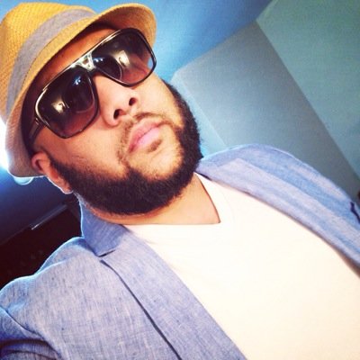 crazymo308's profile picture. 