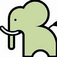 Allison Dubois (@duboissb) 's Twitter Profile