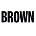 The Brown Institute (@BrownInstitute) Twitter profile photo