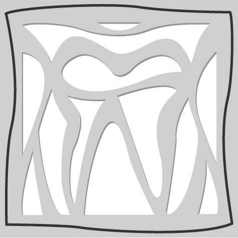 hannahan_dds's profile picture. General and Cosmetic dentistry for all members of the family. Best, quality treatment options for the best value @ Andrea Hannahan DDS!