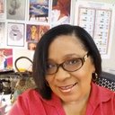 Sonja Pace - @imsmsimon - Twitter