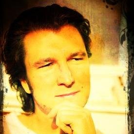 CEO/Founder Frech&Freundlich Creative und ChannelBuzz https://t.co/C0AZ66IdXI & https://t.co/2VDfZdbkus
