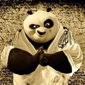 osomonogrunon's profile picture. recien pude entender