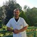 Alfonc Baba (@alfoncbaba) Twitter profile photo