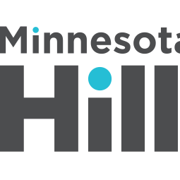 Minnesota Hillel