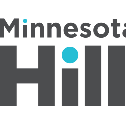 Hillel empowers Jewish students to build a positive sense of Jewish identity and serves as a resource for university students of all faiths and backgrounds.