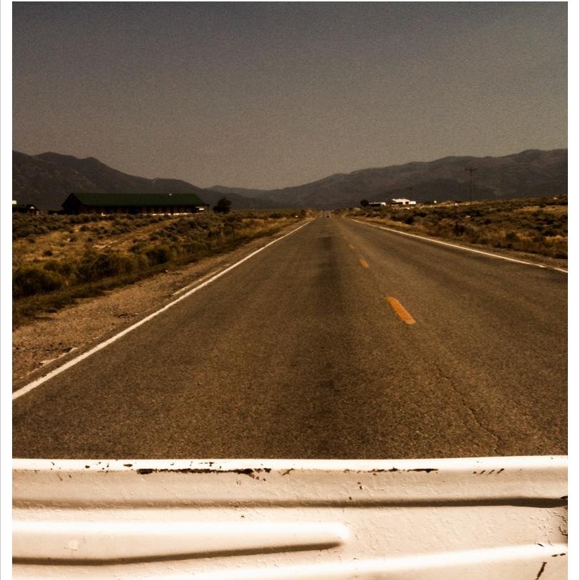 smbachrach's profile picture. Writes, makes images, some that move; teaches when called-on; luckiest husband on planet; Forza Juve since 1983.