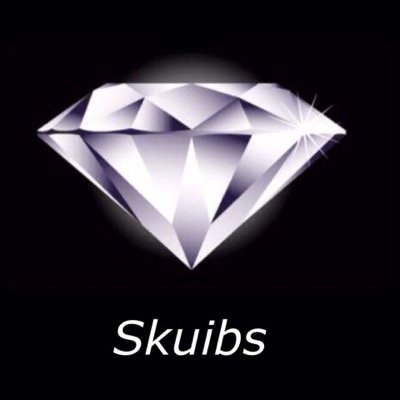 Link me clips if you want to join @WereTheStars