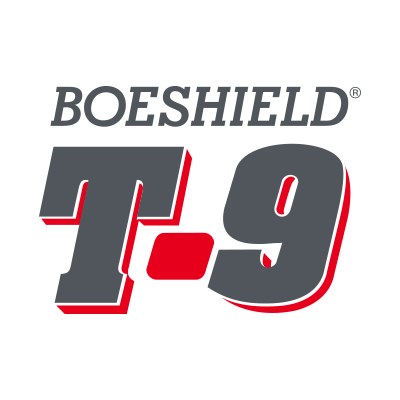 Boeshield T-9® is a lubricant/protectant developed and licensed by The Boeing Company. Applications can be made on boats, bikes, tools & more.