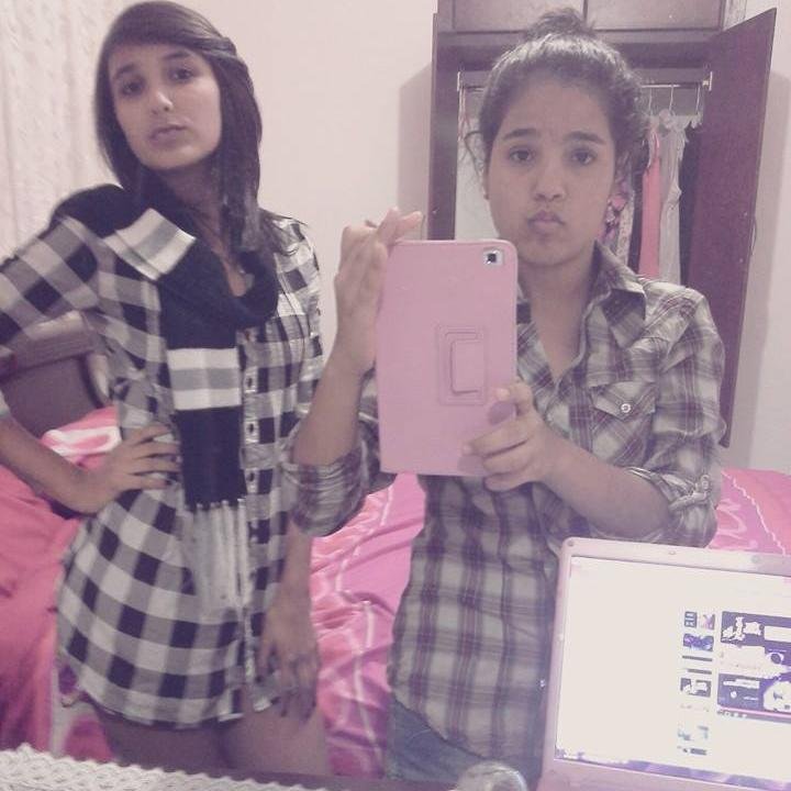 Crazy is better*-* Nothing is forever:$      ILOVEGOD.                                                   JELS Mjo Eres Mi TODO.                  ILoveMyFamily!